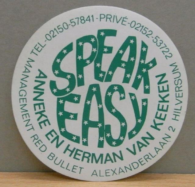 Alexanderlaan nr 2 …