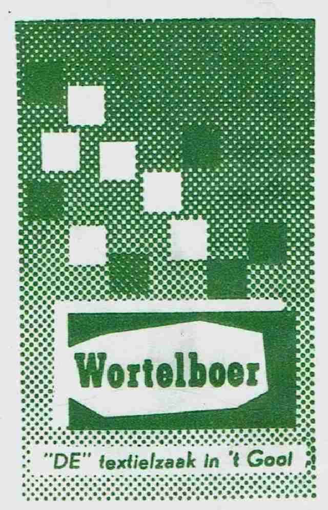 Kerkstraat nr 106-1…