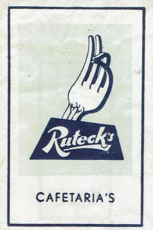 Kerkstraat nr 112 R…
