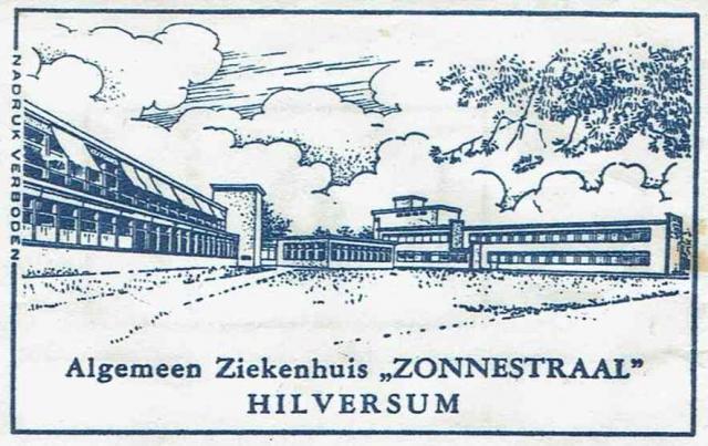 Algemeen Ziekenhuis…