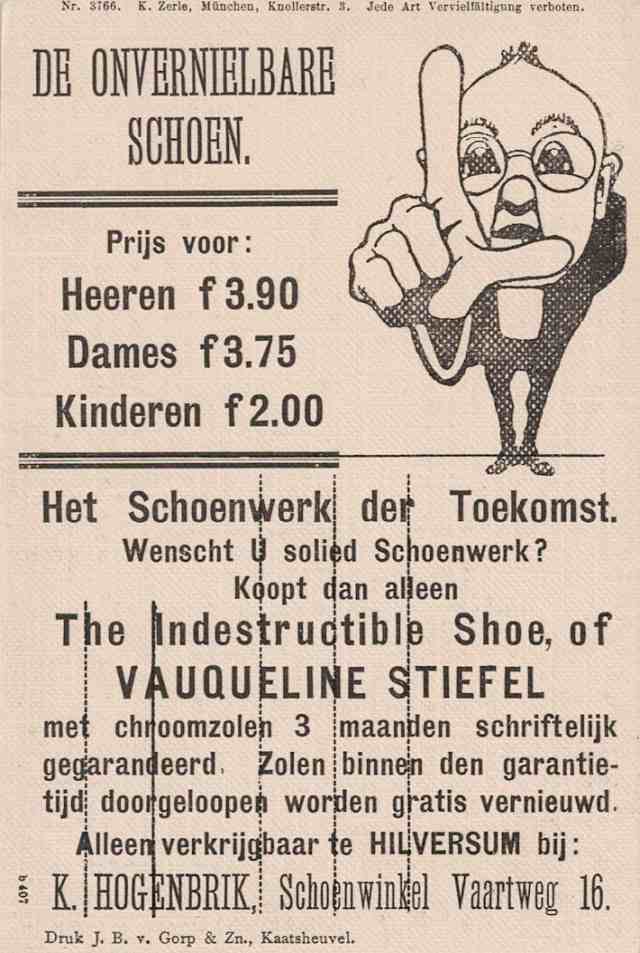 Vaartweg nr  16 193…