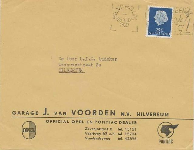 Leeuwenstraat 2a Ze…