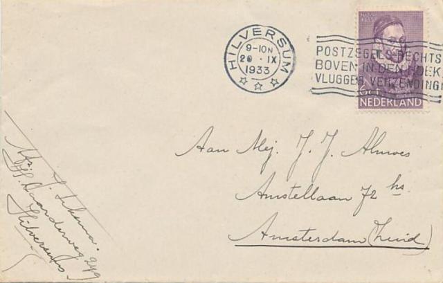 H. Laarderweg 249 1…