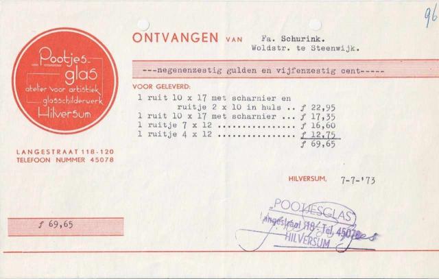 Langestraat 118-120…