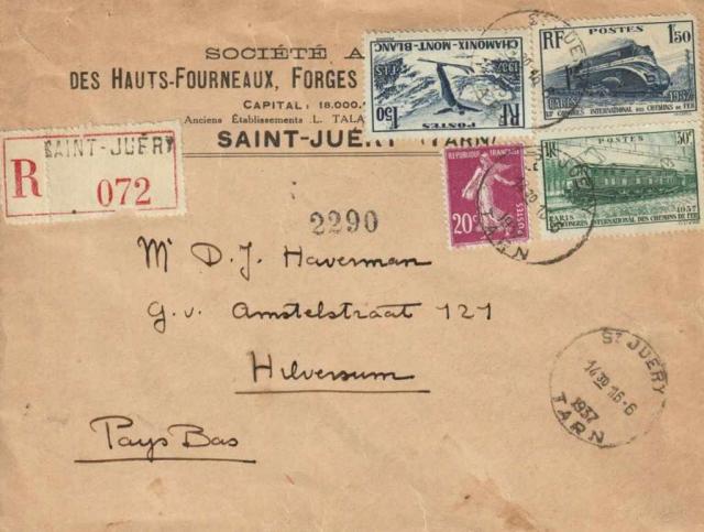 M D.J. Haverman G. …