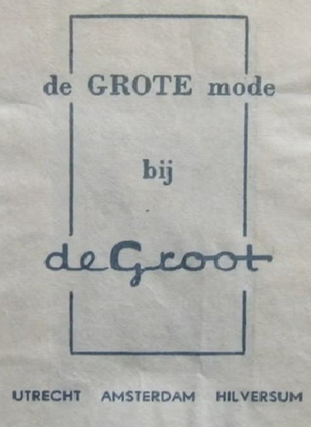 Kerkstraat nr. 43 d…
