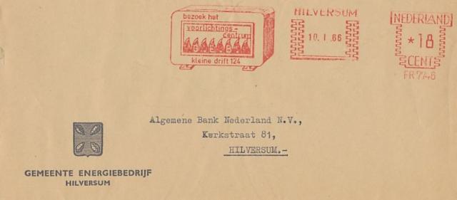Algemene Bank Neder…