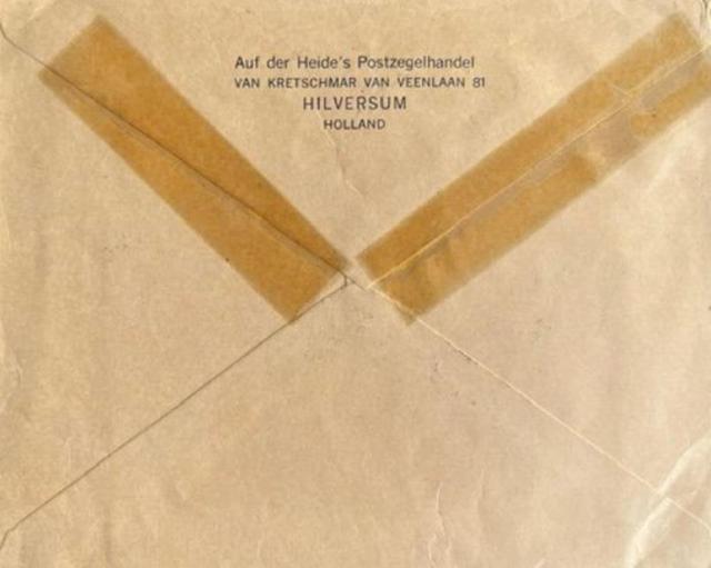 Auf der Heide's Pos…