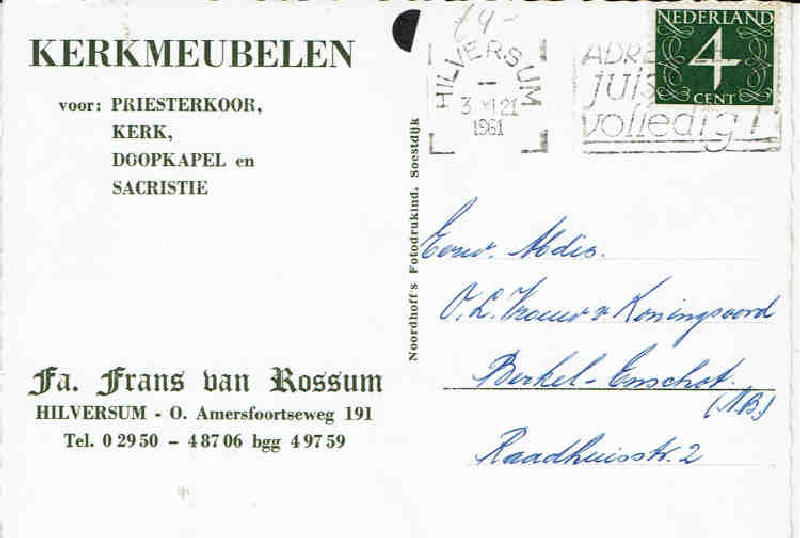 Oude+Amersfoortseweg+nr+191+1961+Fa.+Frans+van+Rossem+Noordhoff